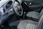 Dacia Sandero Streetway 2018 года (IT)